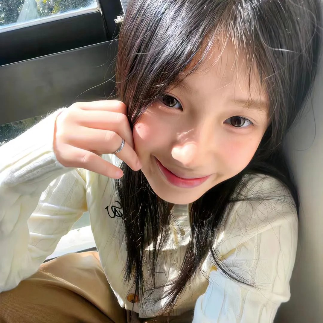 重返十八岁高冷校花爱上我