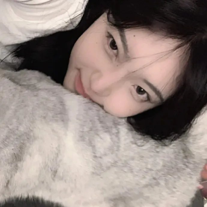 三年一哭二郎桥粤语