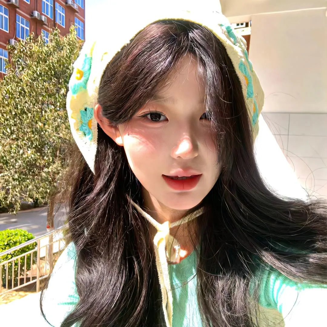 机智的山村生活