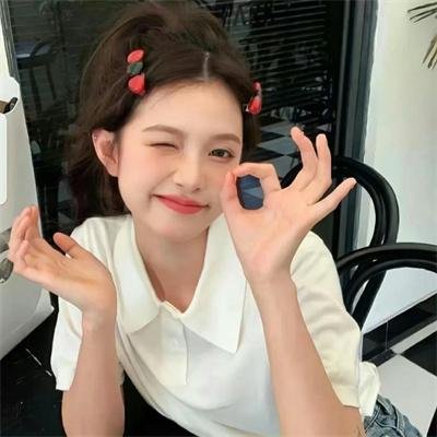 皮帕李的私生活