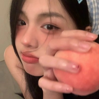 用我的生命去爱你