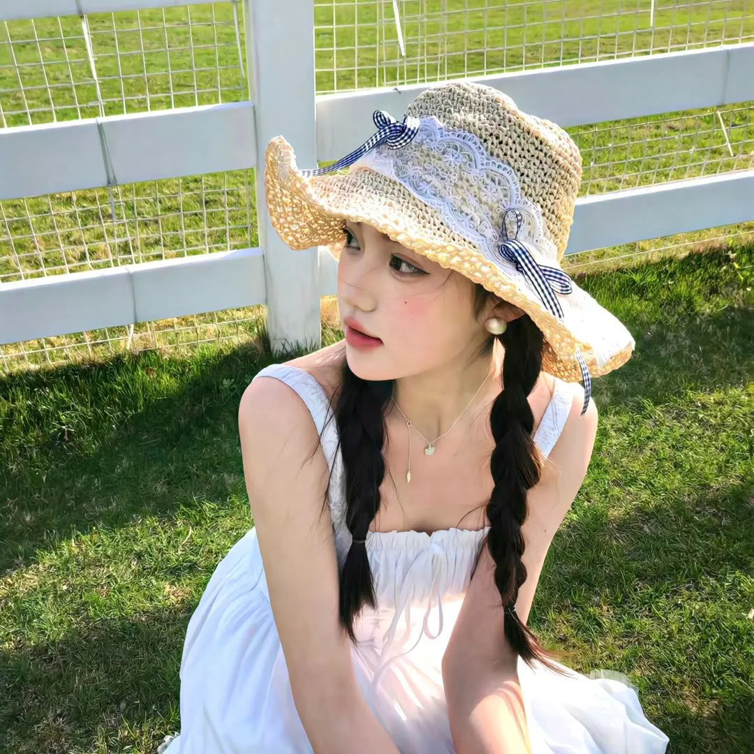 双生记之误入总裁身