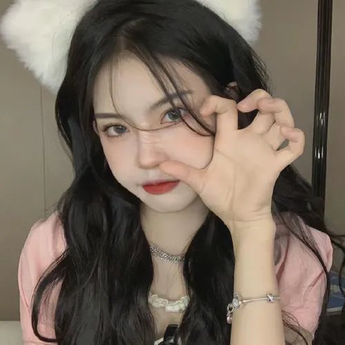 驯龙记：伯克岛的守护者第二季