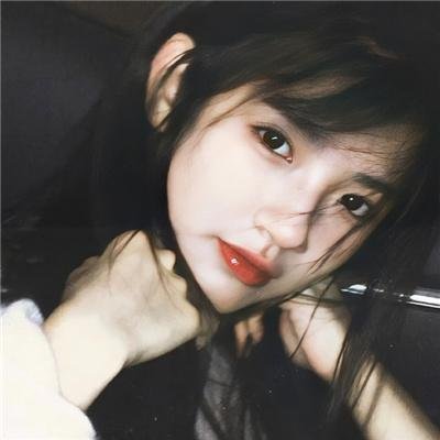 战龙哥斯拉之怪兽总进击