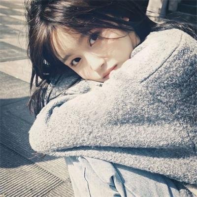 春寒不渡骨中刃