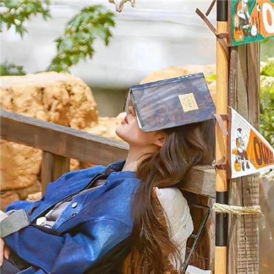 到了30岁还是处男，似乎会变成魔法师