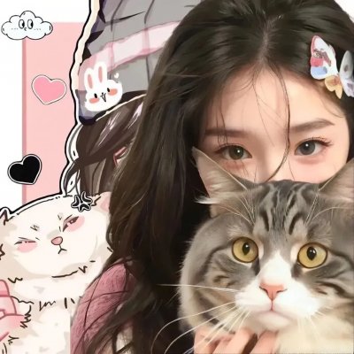 五十公里桃花坞3