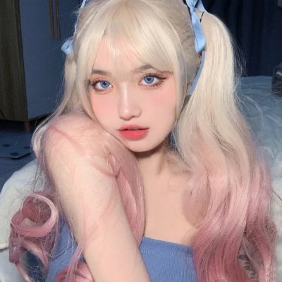 神秘博士第十二季