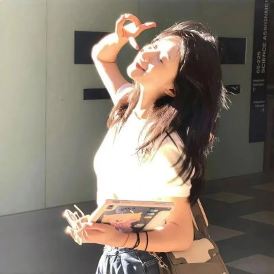 销冠女王永不妥协