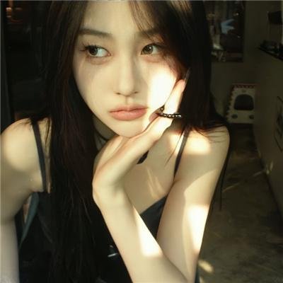 幕后枭雄第二季