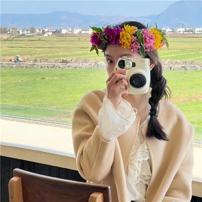 商帝至尊：从拒绝入赘开始