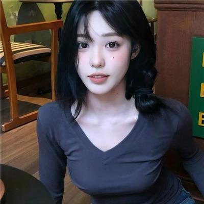 顾总别吻了，你的身体我驾驭不来