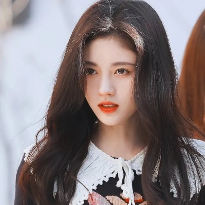 喜欢写你的名字