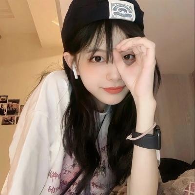 狮子护卫队第二季