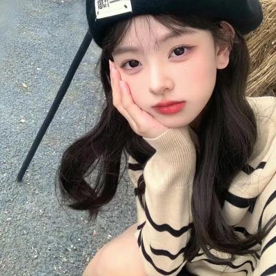 闪婚老公捧我当歌星