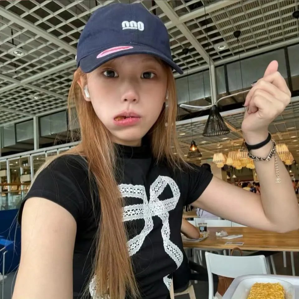 我有一个聚宝盆