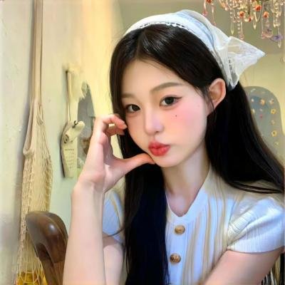 酷大叔的恋爱物语 动态漫