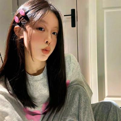 被偷走的人生遥不可及的母亲