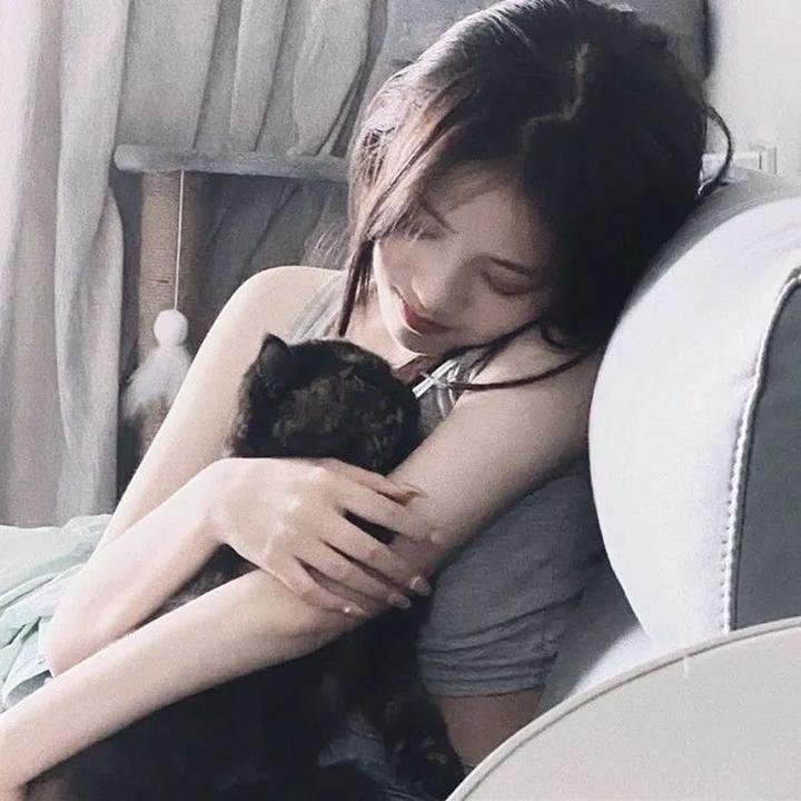 重生后嫡兄们后悔了