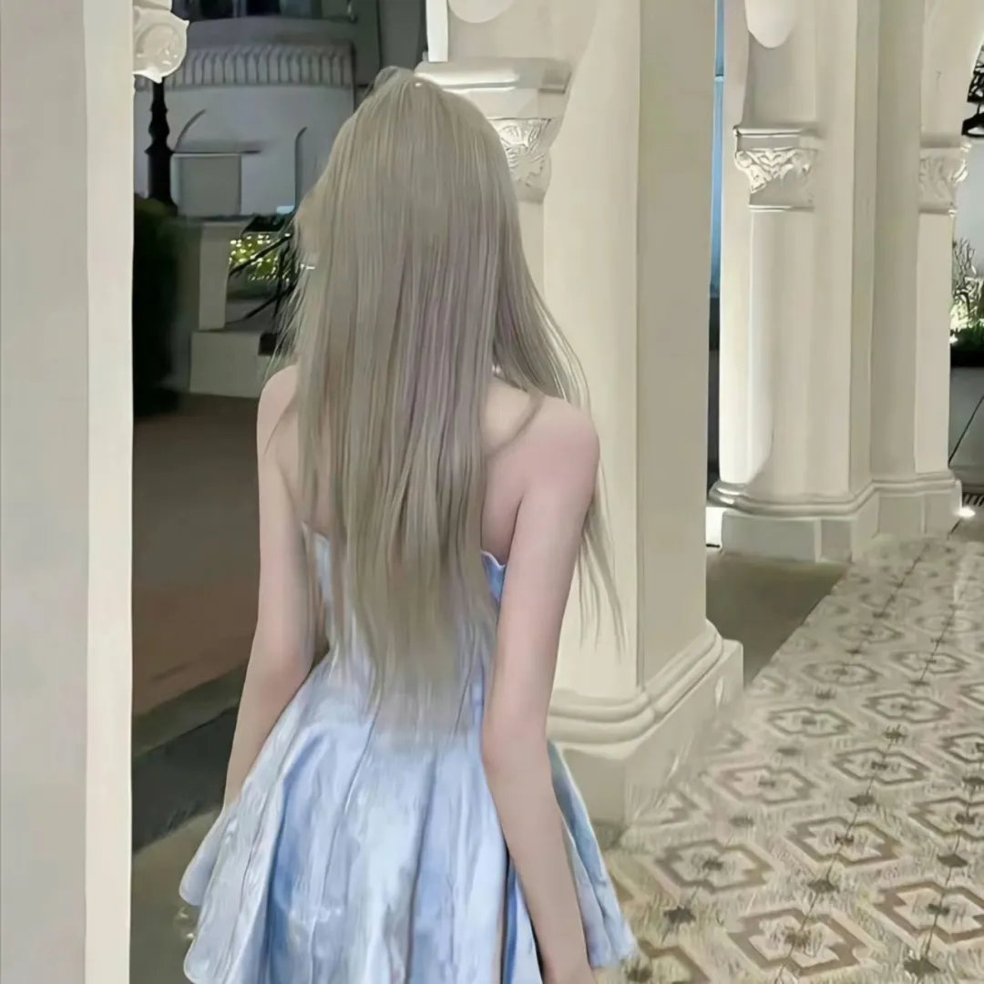 今天世界交给我