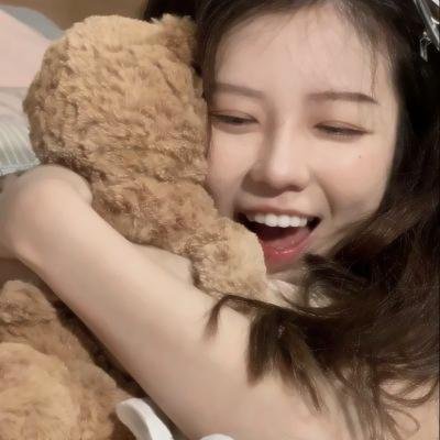 投我以桃报之以李