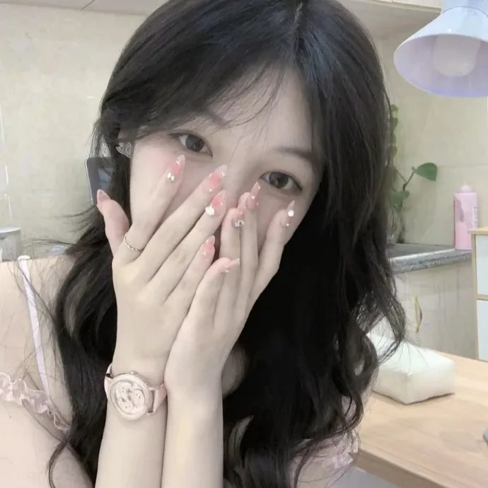 看不见的守护者