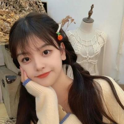 德云社德云七队小园子广德楼站2020