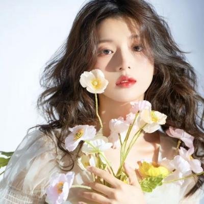 无处安放的婚姻