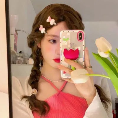 穿越八零当后妈