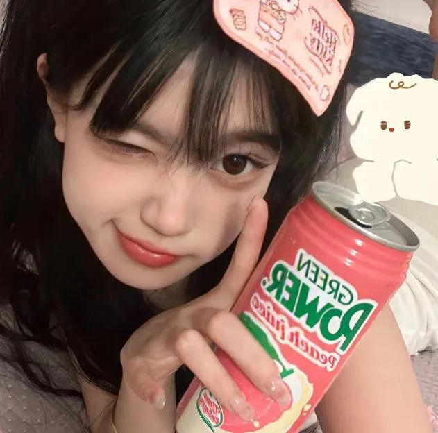 唐人街探案2 剧场版