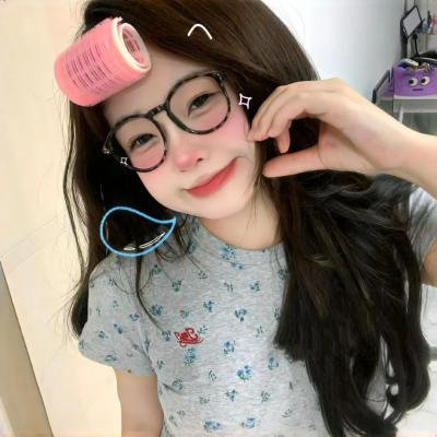 变形金刚：超能勇士第三季